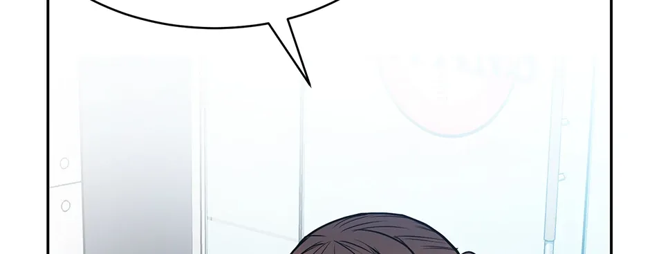 Lead Draft Chapter 21 page 161 - 