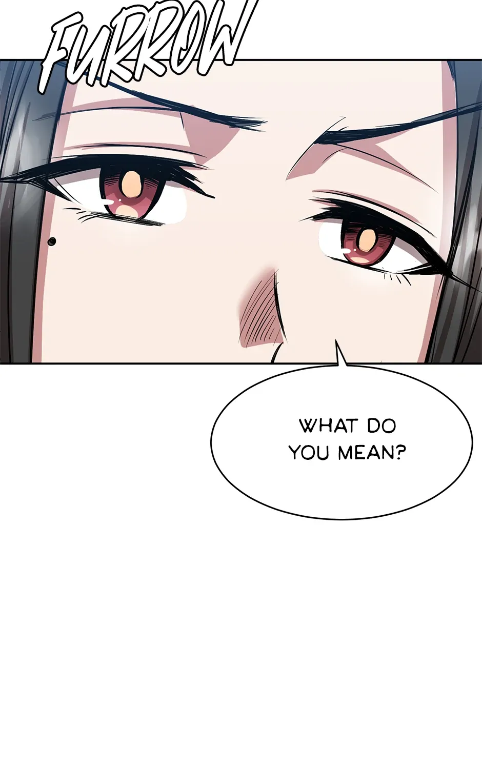 Lead Draft Chapter 21 page 164 - 