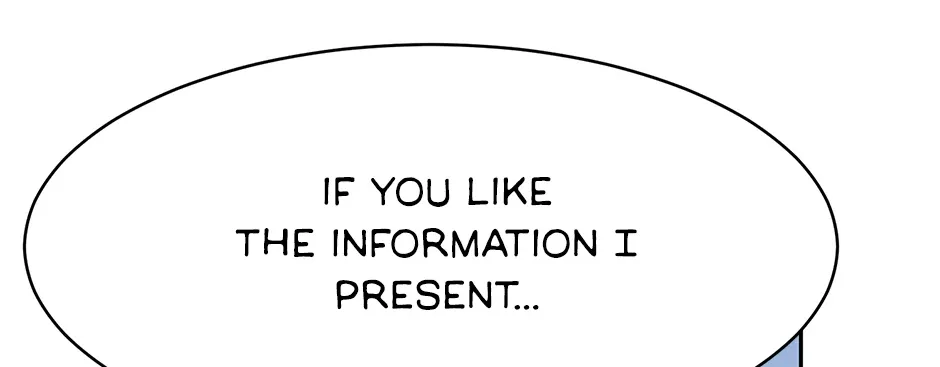 Lead Draft Chapter 21 page 165 - 