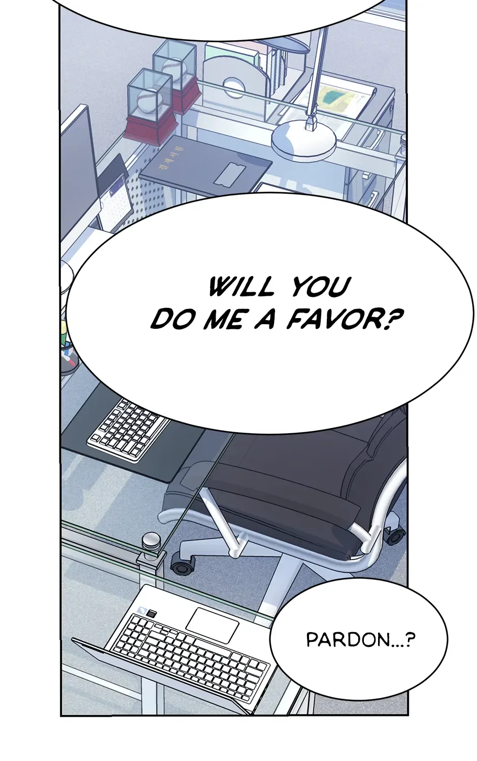 Lead Draft Chapter 21 page 166 - 