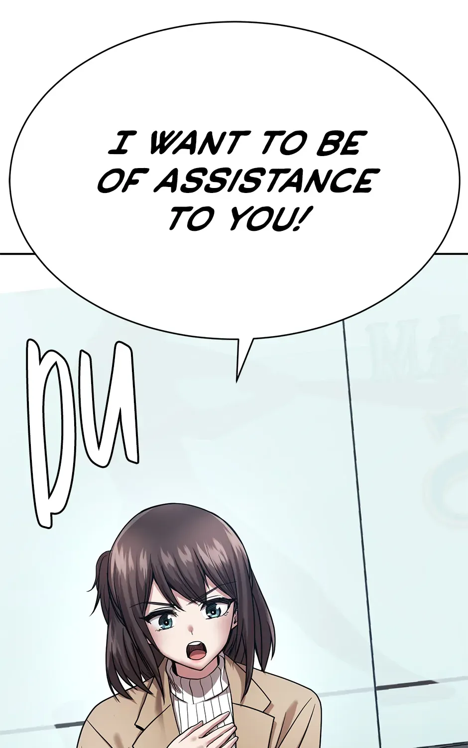 Lead Draft Chapter 21 page 168 - 