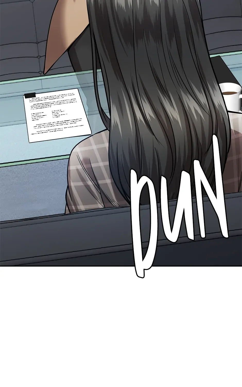 Lead Draft Chapter 21 page 170 - 