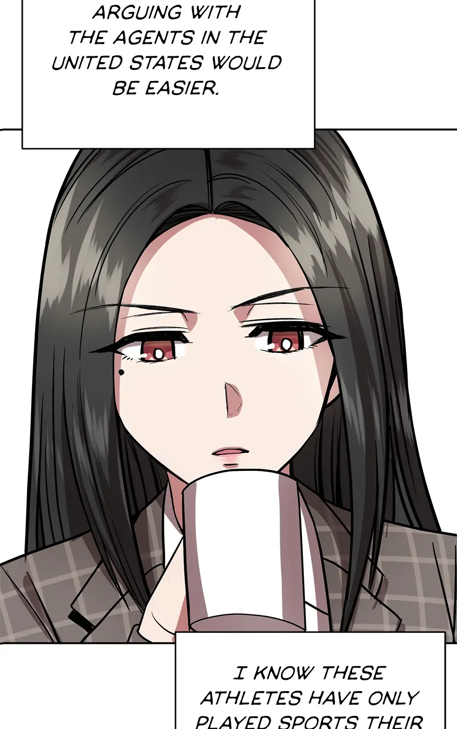 Lead Draft Chapter 21 page 18 - 