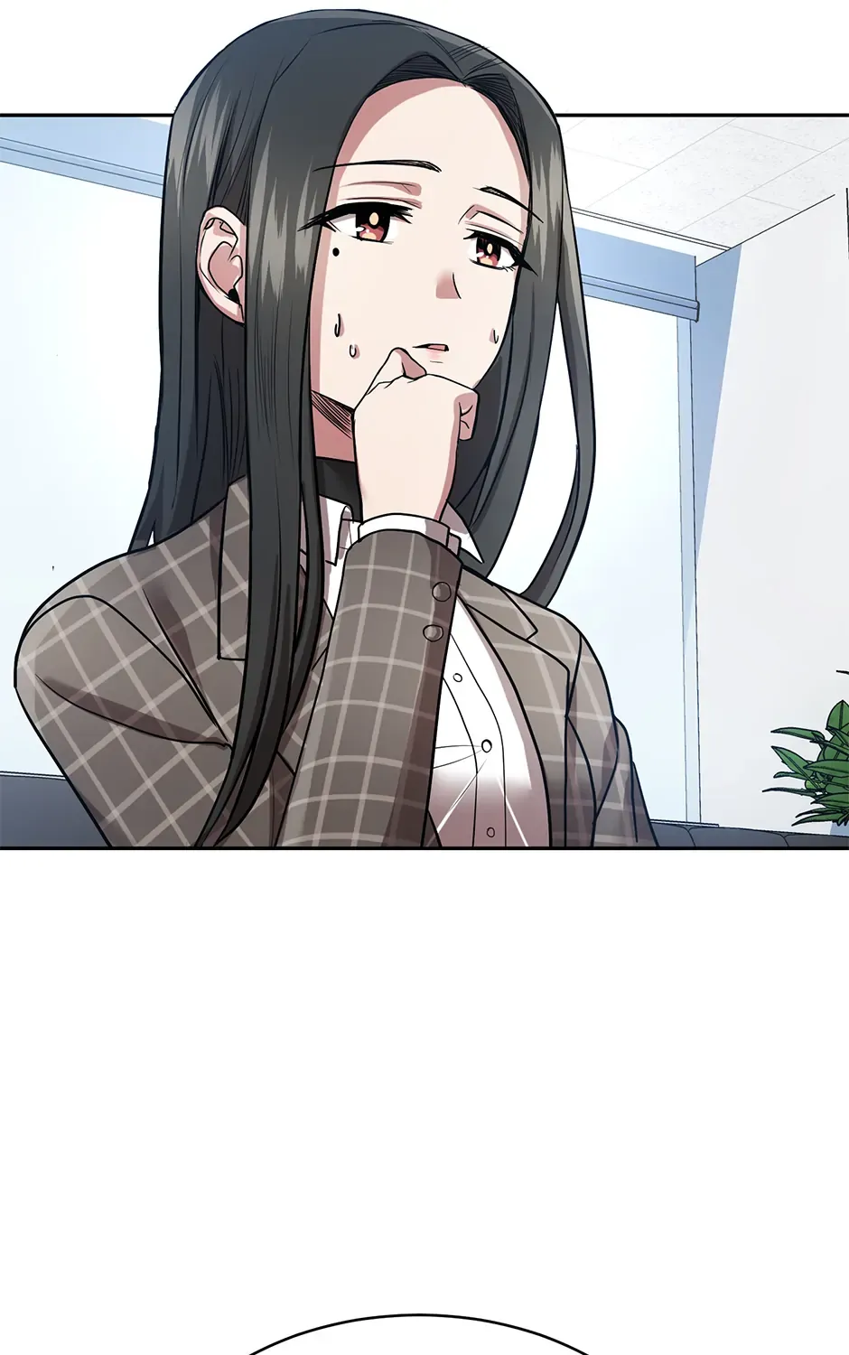 Lead Draft Chapter 21 page 172 - 
