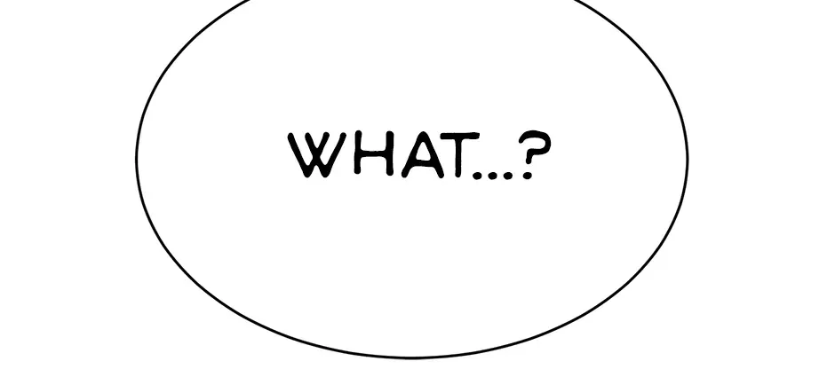 Lead Draft Chapter 21 page 173 - 