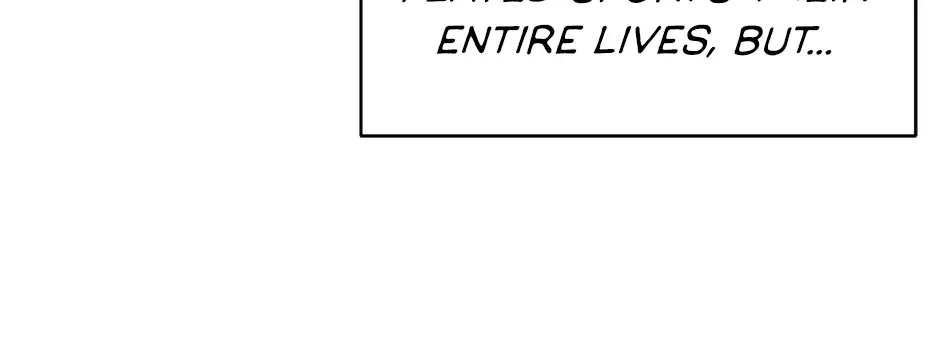 Lead Draft Chapter 21 page 19 - 