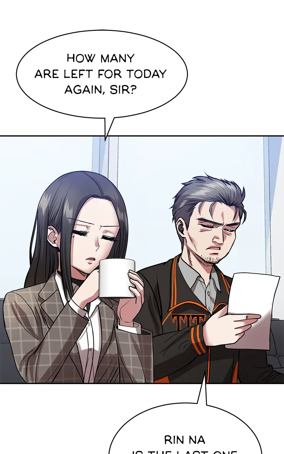 Lead Draft Chapter 21 page 20 - 