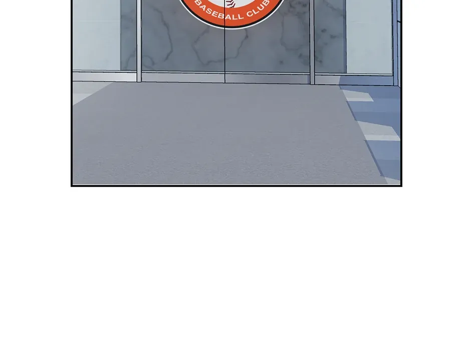 Lead Draft Chapter 21 page 3 - 