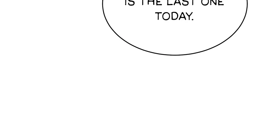 Lead Draft Chapter 21 page 21 - 