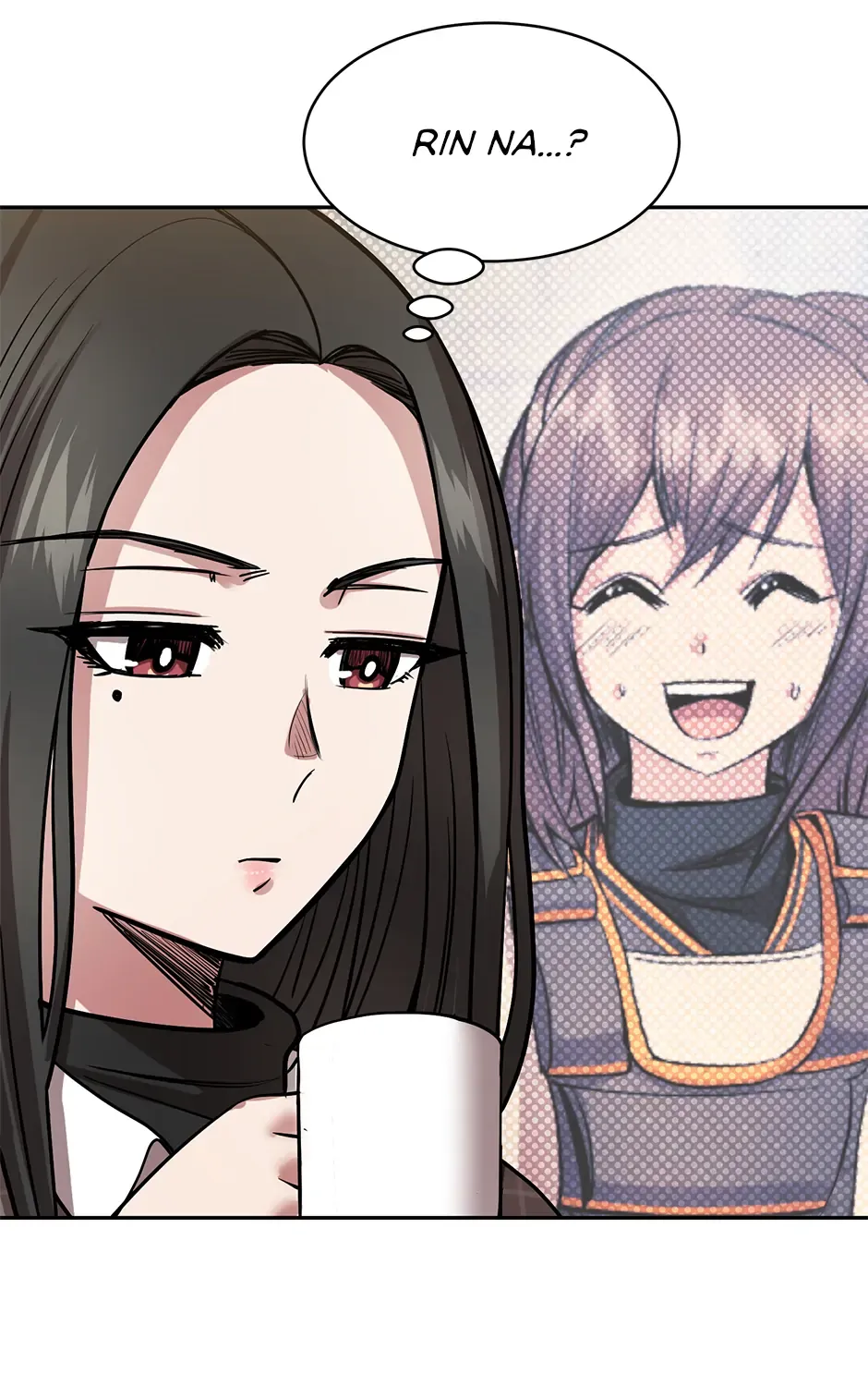 Lead Draft Chapter 21 page 22 - 