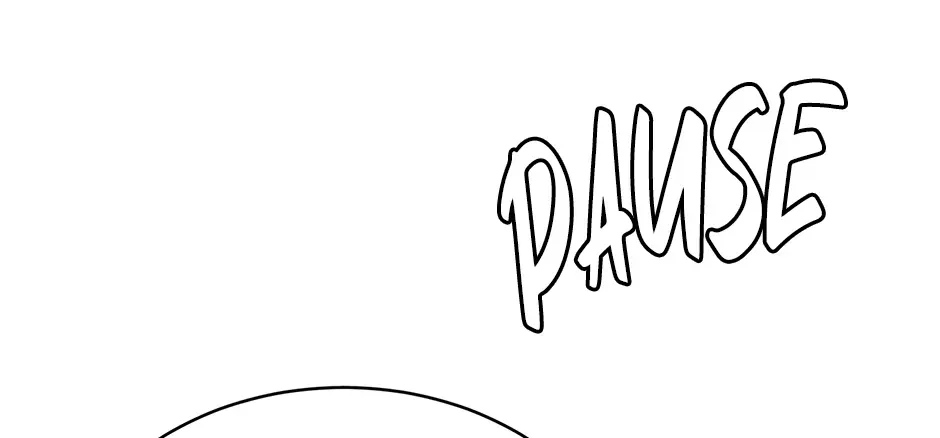 Lead Draft Chapter 21 page 23 - 