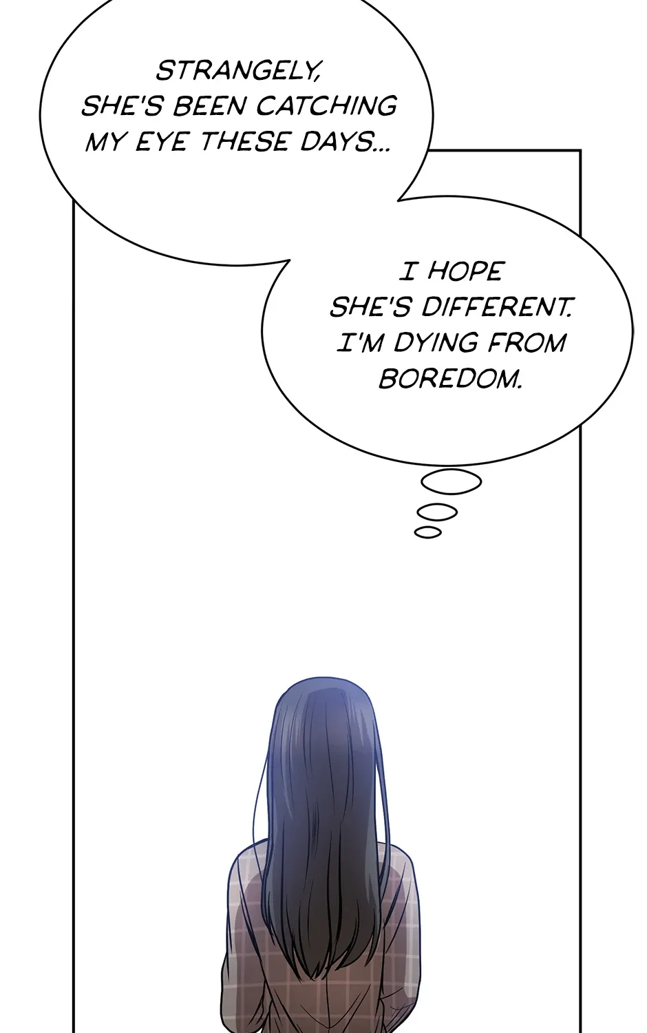 Lead Draft Chapter 21 page 24 - 