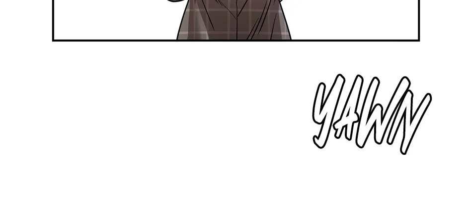 Lead Draft Chapter 21 page 25 - 