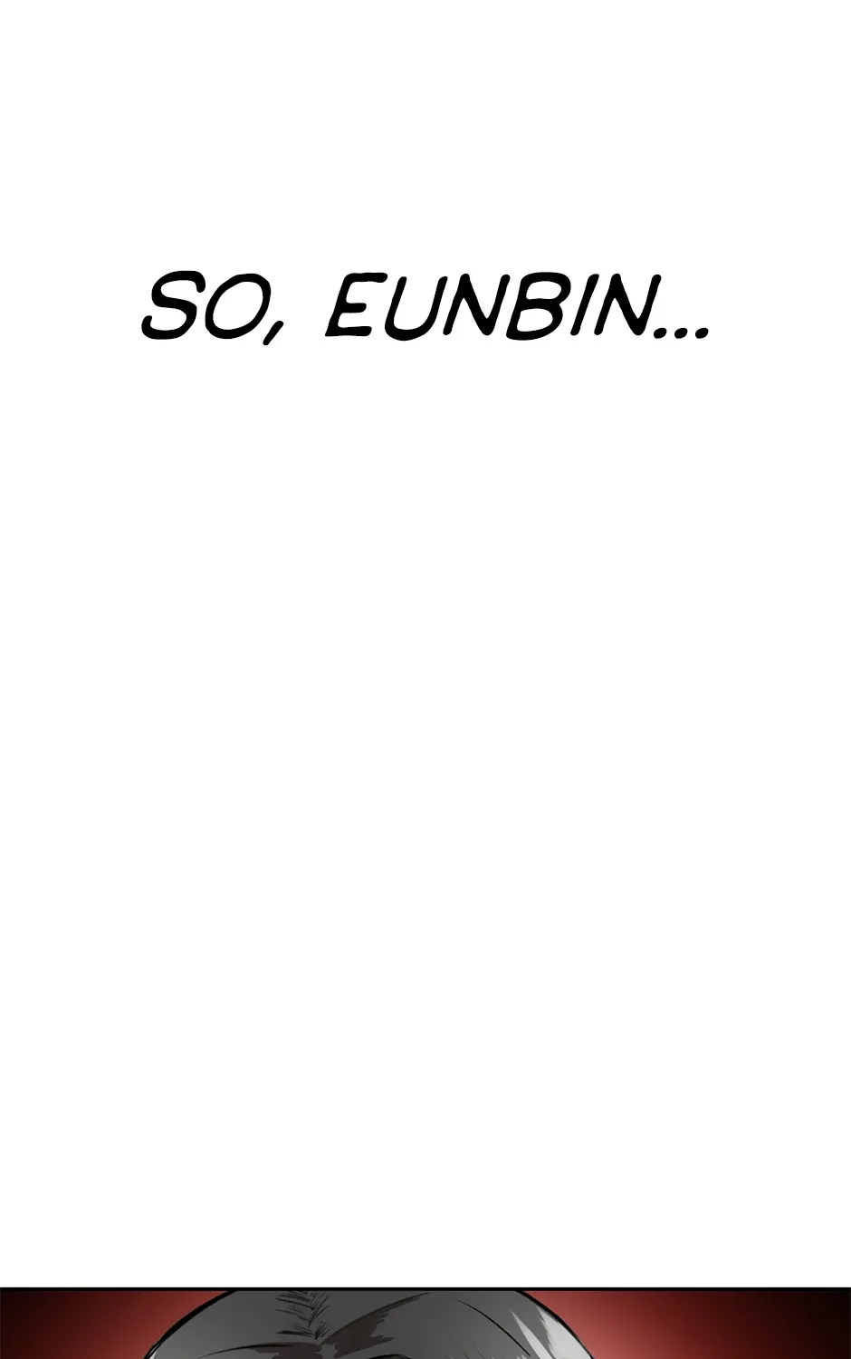 Lead Draft Chapter 21 page 28 - 