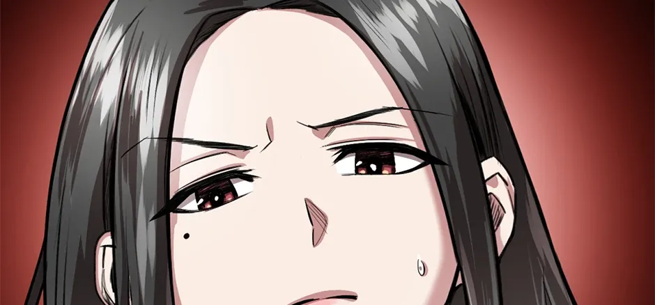Lead Draft Chapter 21 page 29 - 
