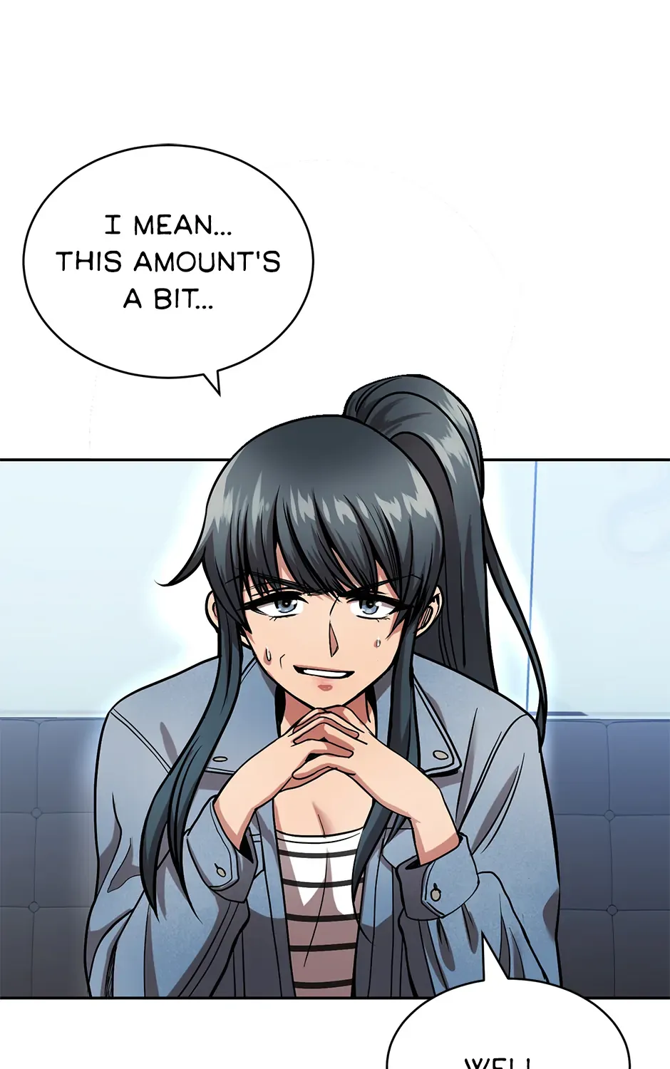Lead Draft Chapter 21 page 4 - 