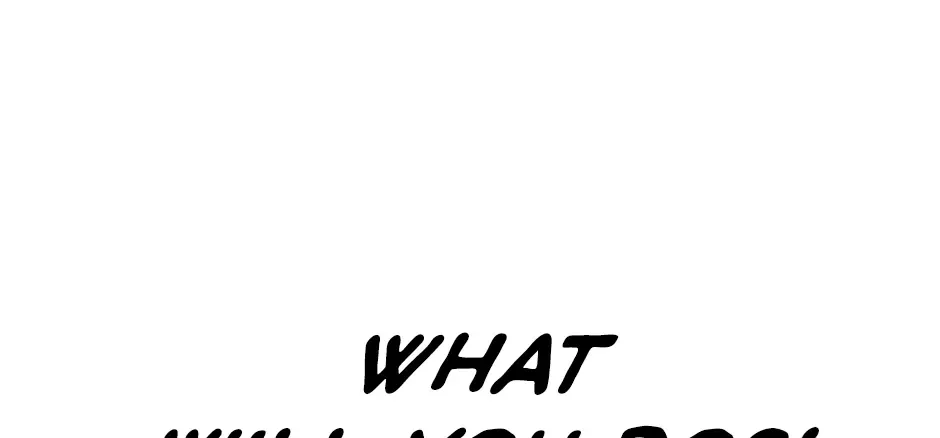 Lead Draft Chapter 21 page 31 - 