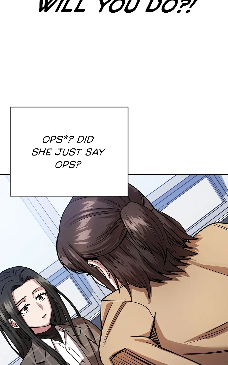 Lead Draft Chapter 21 page 32 - 