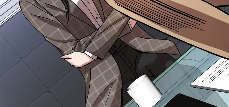 Lead Draft Chapter 21 page 33 - 