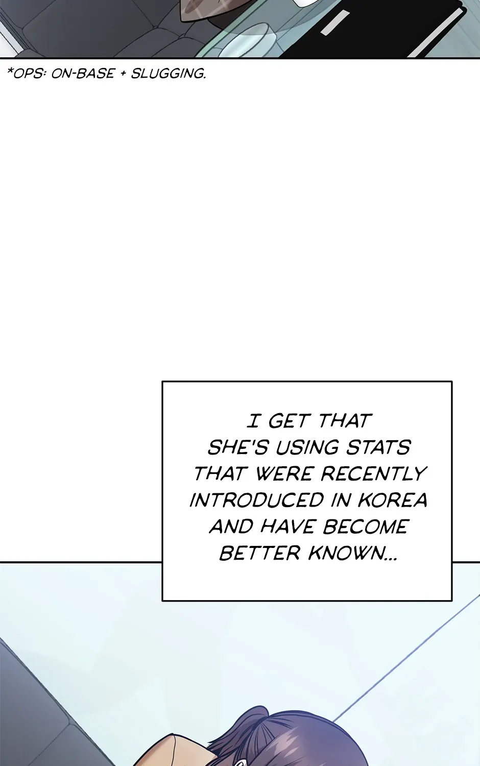 Lead Draft Chapter 21 page 34 - 