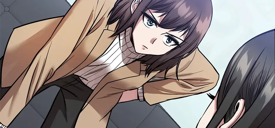 Lead Draft Chapter 21 page 35 - 
