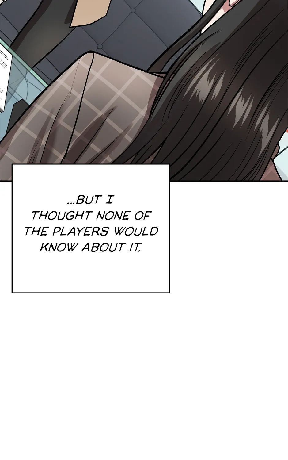 Lead Draft Chapter 21 page 36 - 