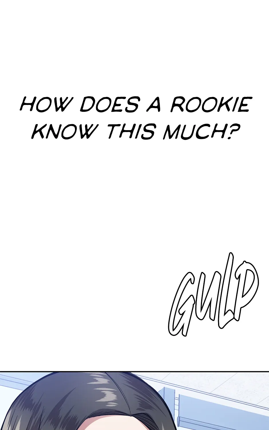 Lead Draft Chapter 21 page 38 - 
