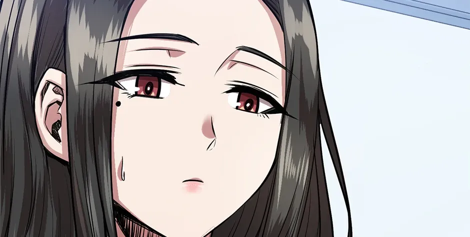 Lead Draft Chapter 21 page 39 - 
