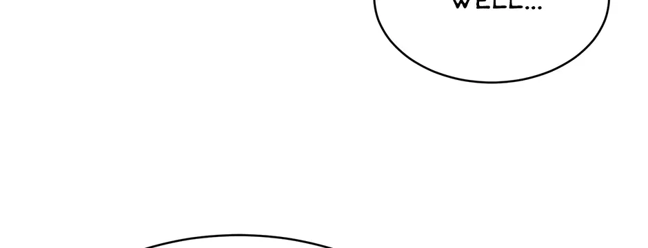 Lead Draft Chapter 21 page 5 - 