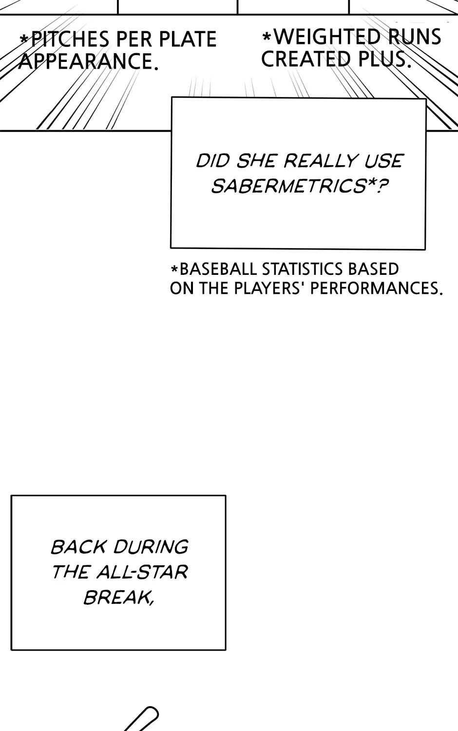Lead Draft Chapter 21 page 42 - 