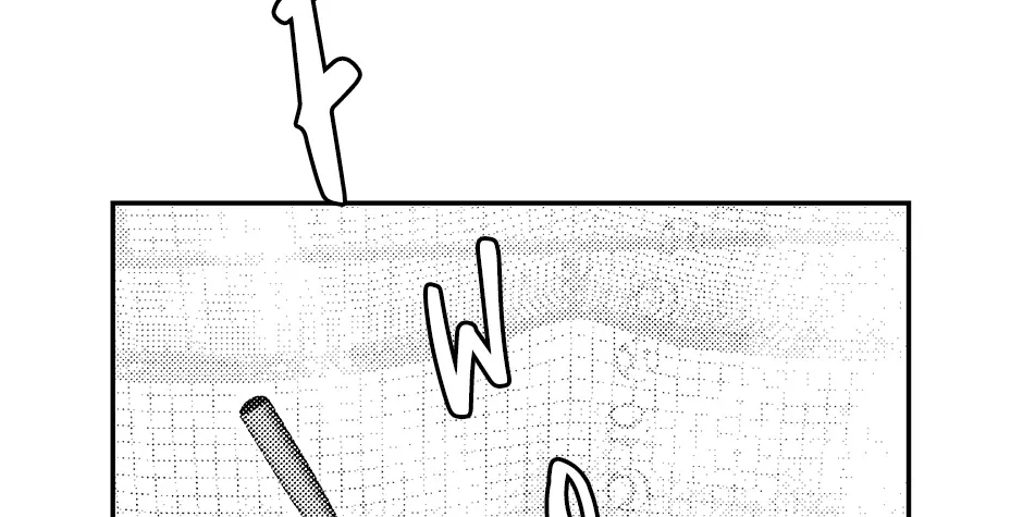 Lead Draft Chapter 21 page 43 - 