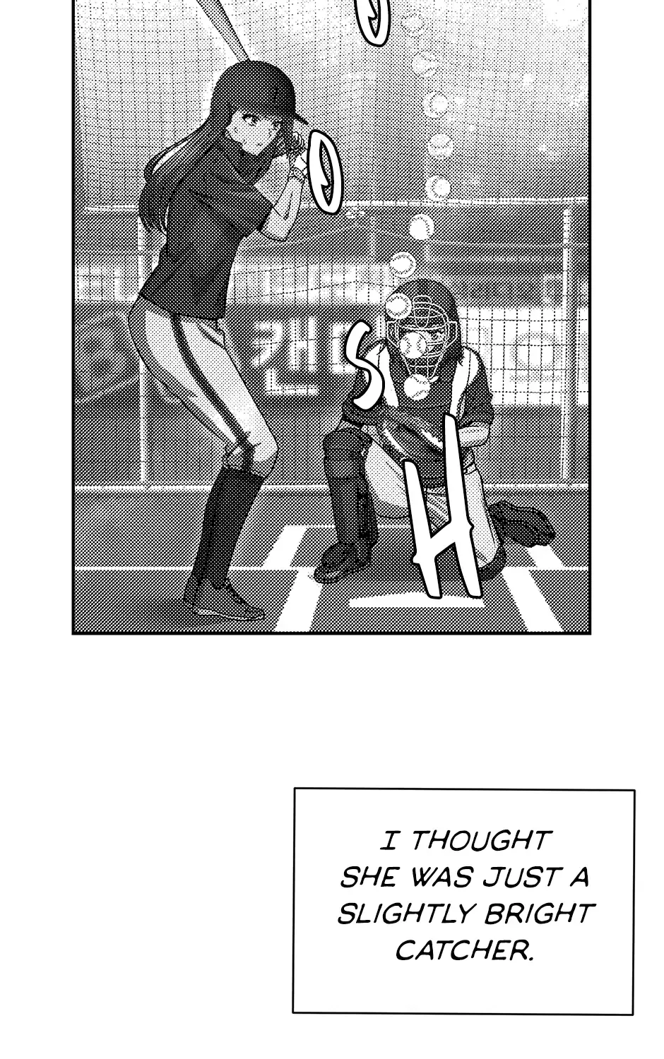 Lead Draft Chapter 21 page 44 - 