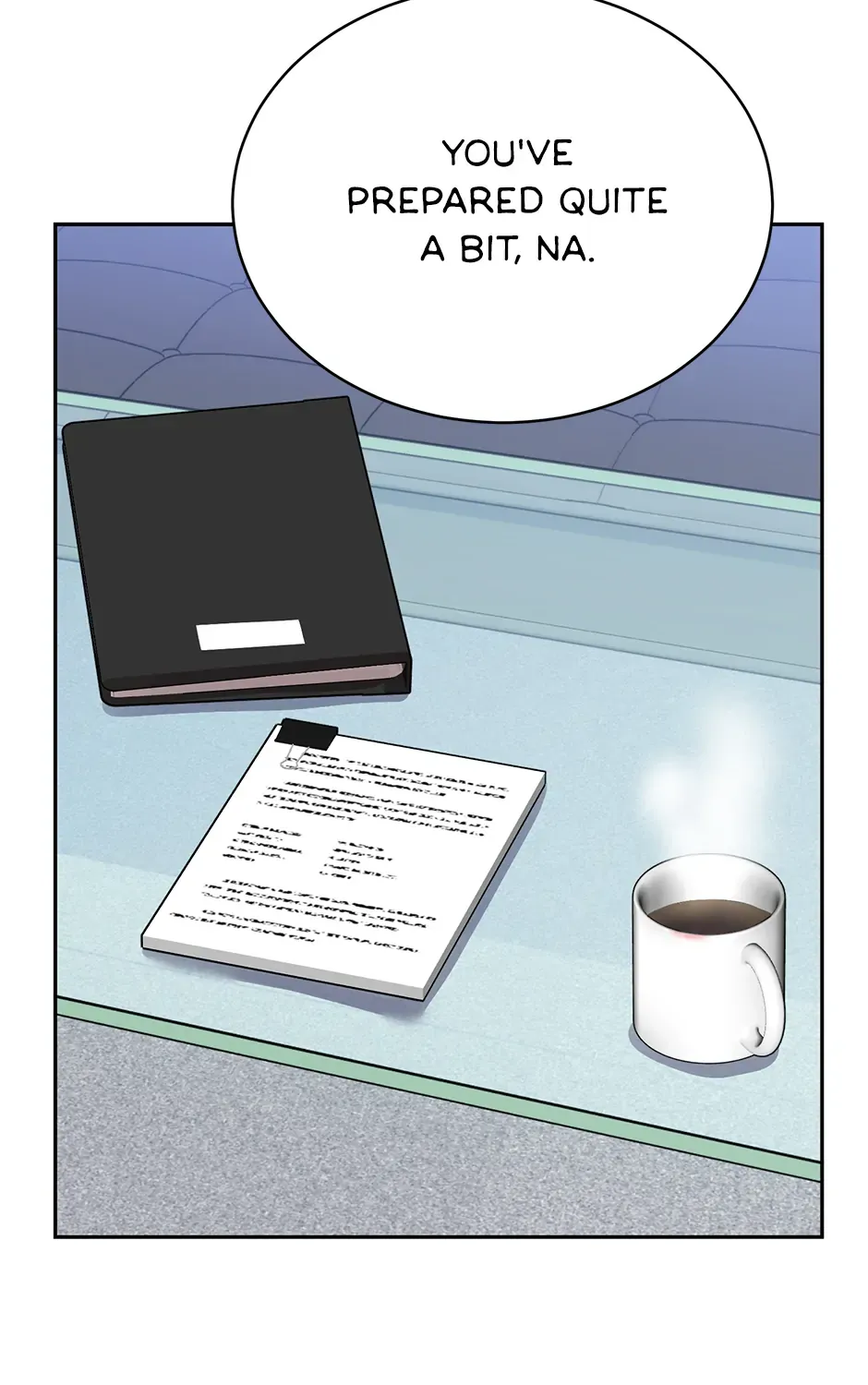 Lead Draft Chapter 21 page 46 - 
