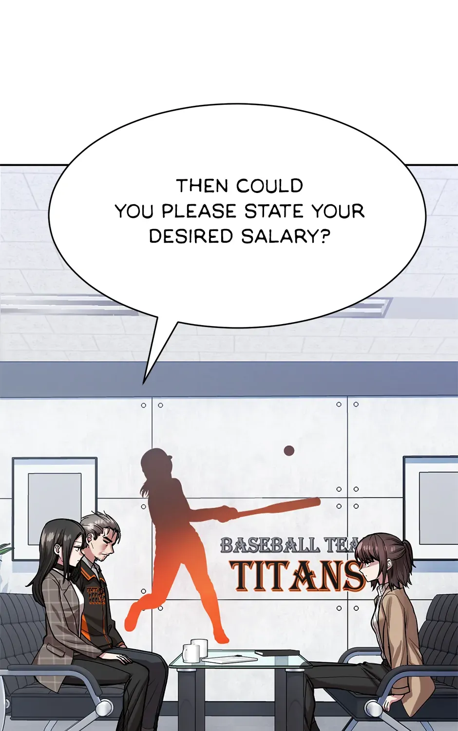 Lead Draft Chapter 21 page 48 - 