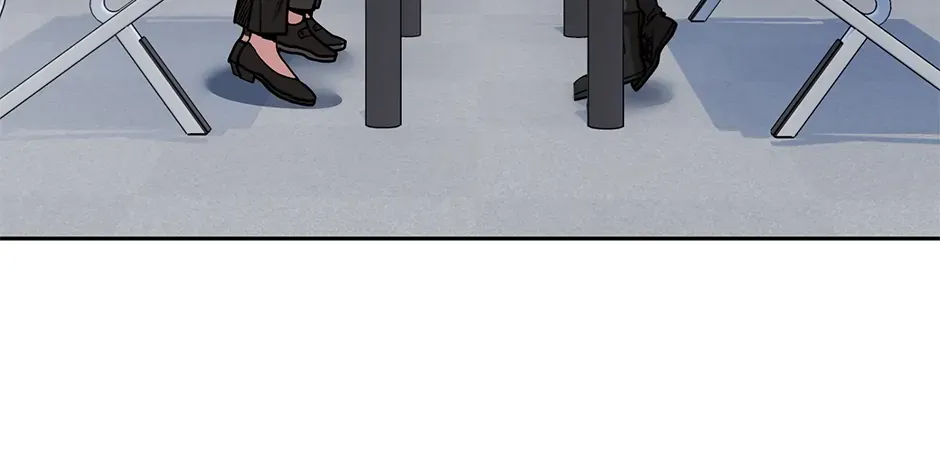 Lead Draft Chapter 21 page 49 - 