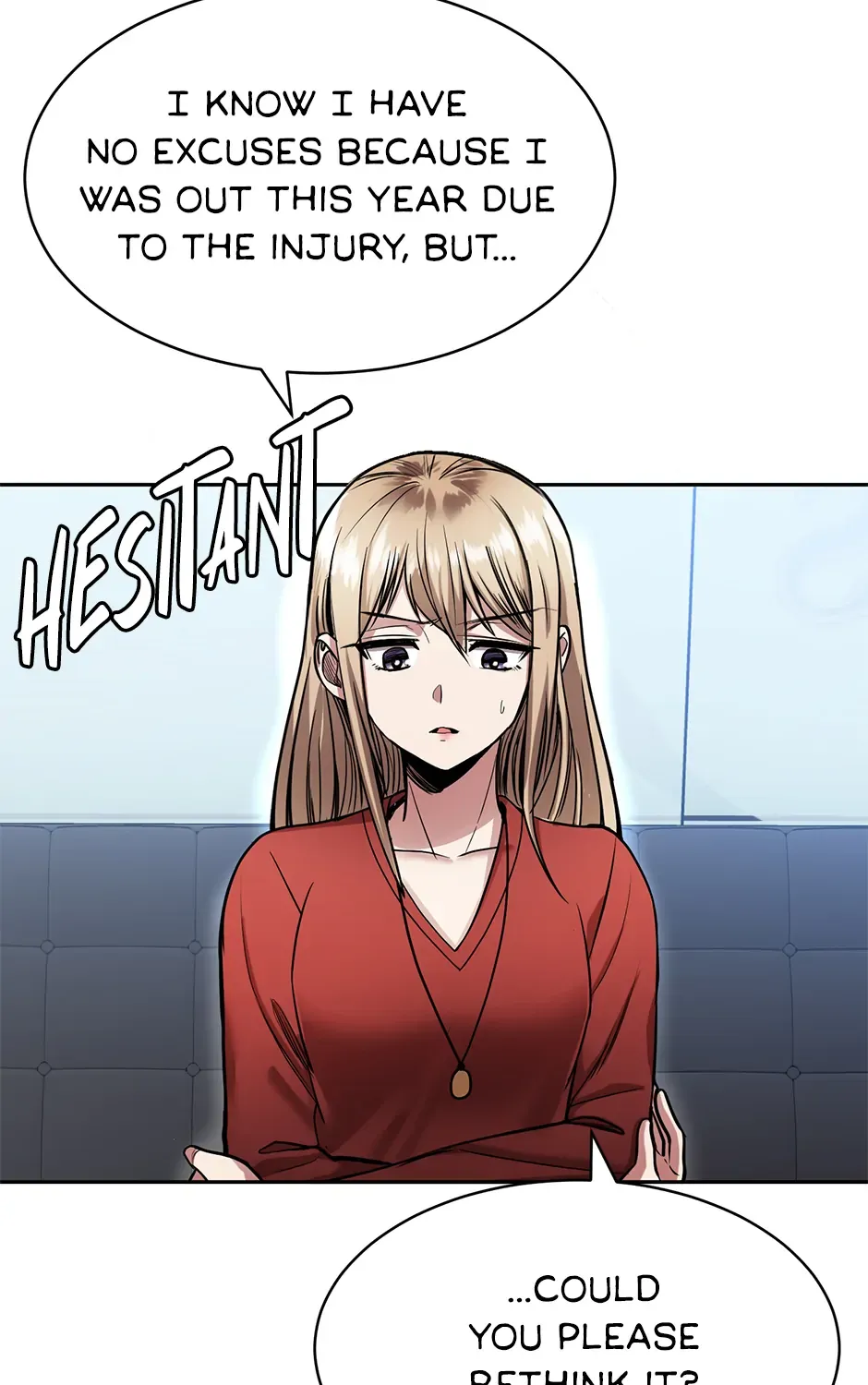 Lead Draft Chapter 21 page 6 - 
