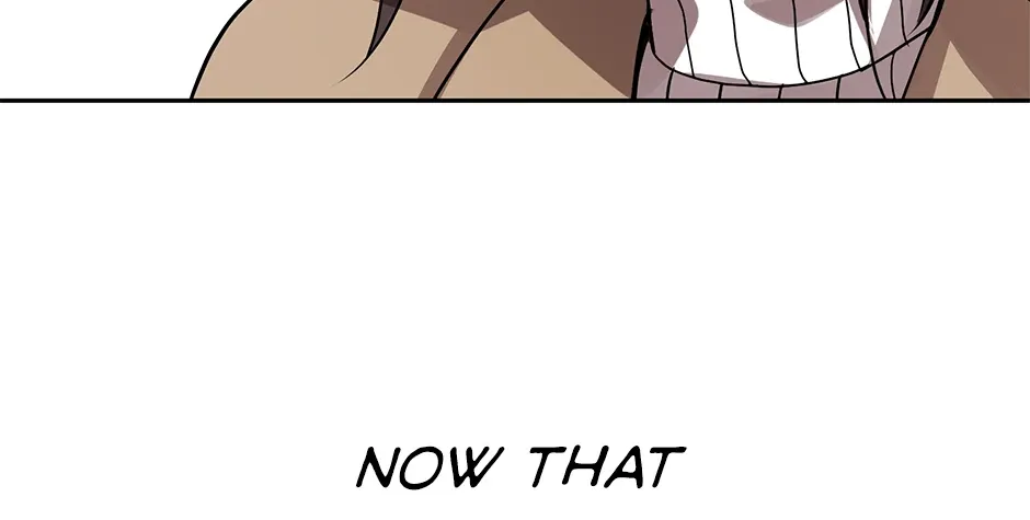 Lead Draft Chapter 21 page 51 - 