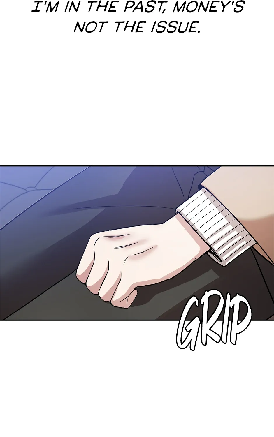 Lead Draft Chapter 21 page 52 - 