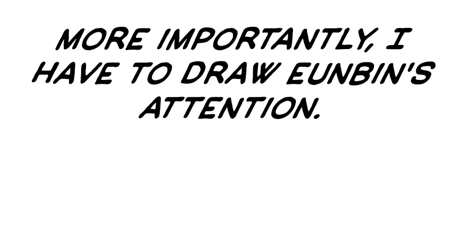 Lead Draft Chapter 21 page 53 - 