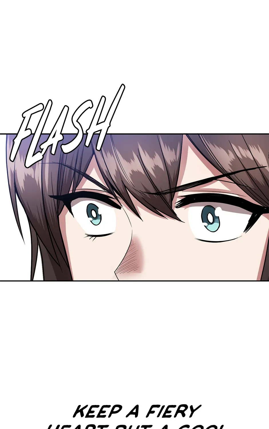 Lead Draft Chapter 21 page 54 - 