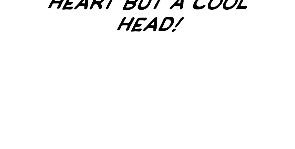Lead Draft Chapter 21 page 55 - 