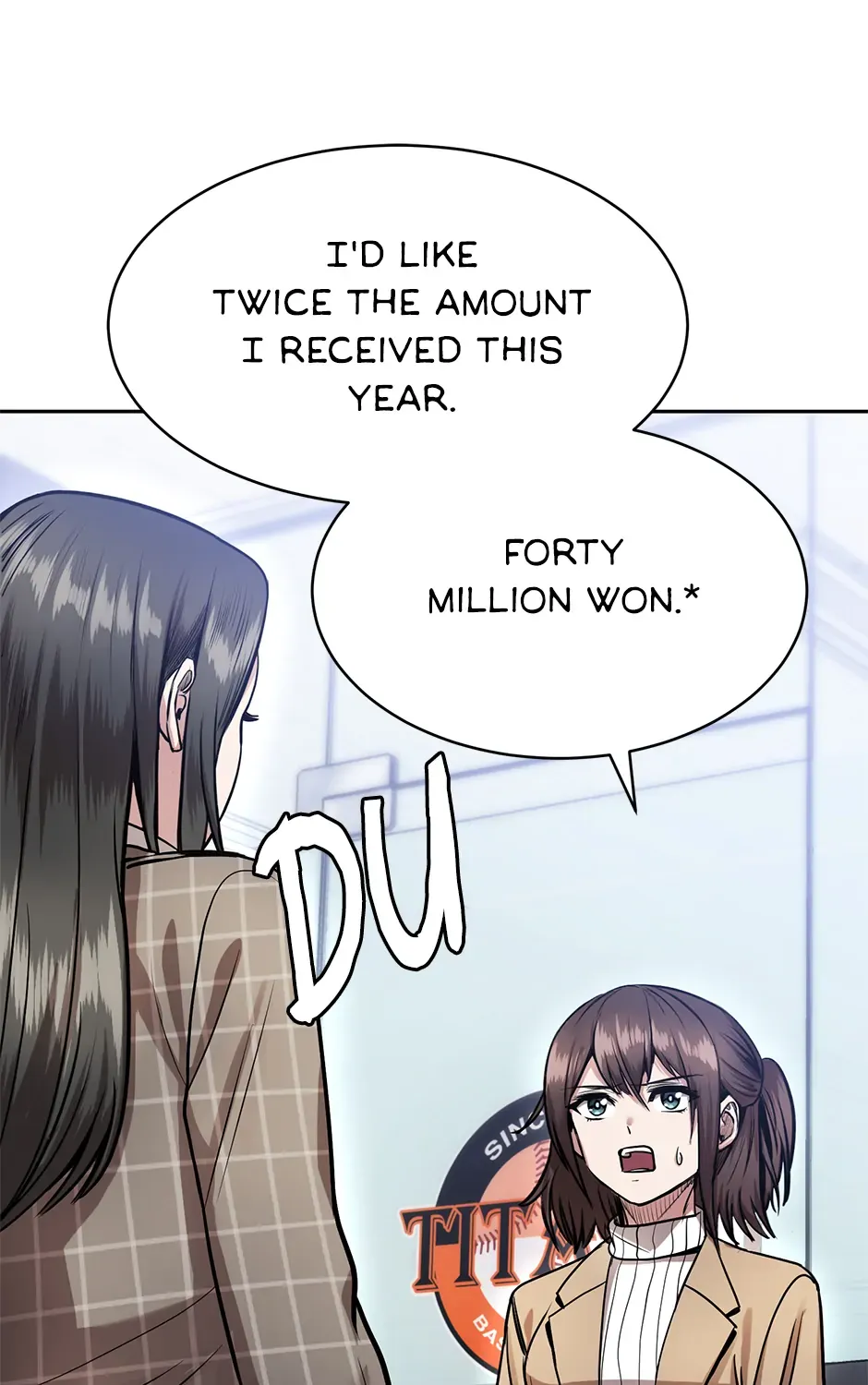 Lead Draft Chapter 21 page 56 - 