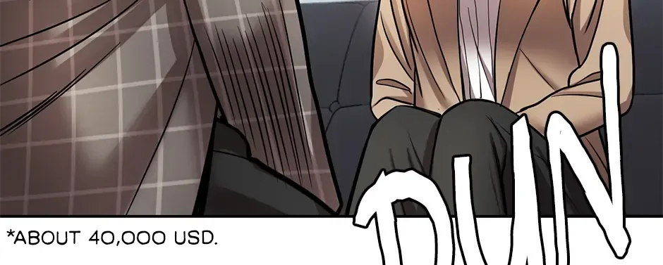 Lead Draft Chapter 21 page 57 - 