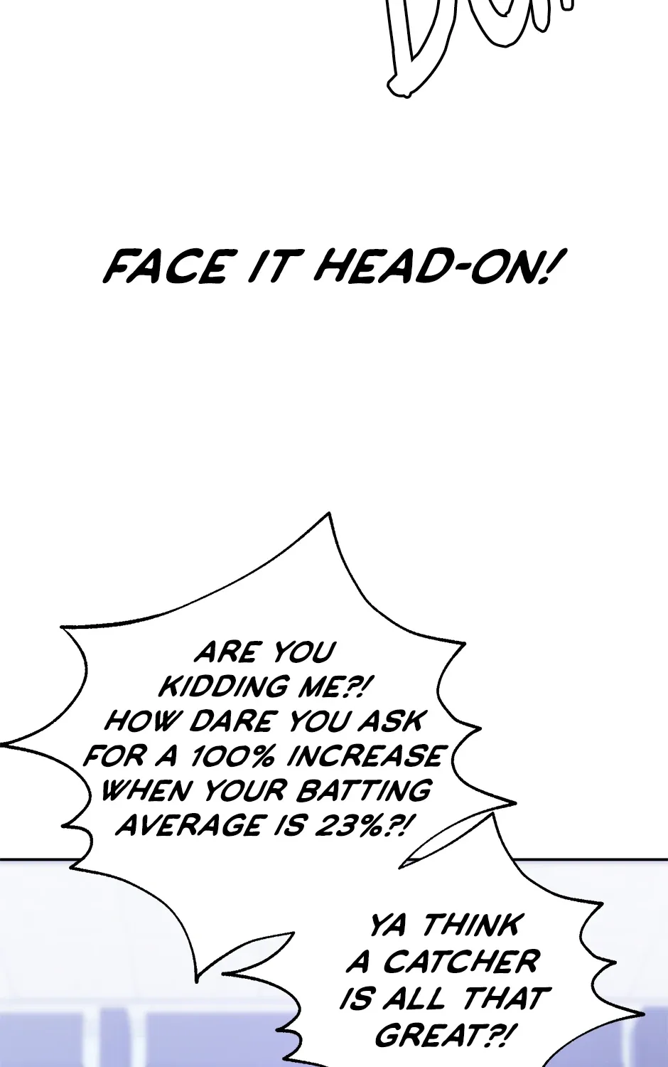 Lead Draft Chapter 21 page 58 - 