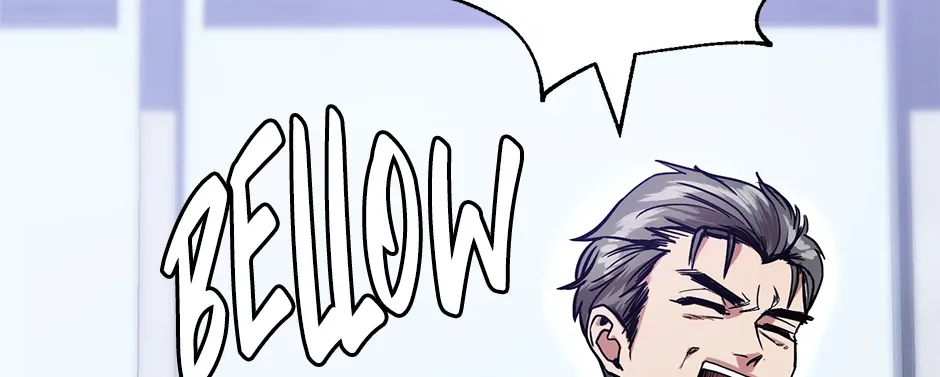 Lead Draft Chapter 21 page 59 - 
