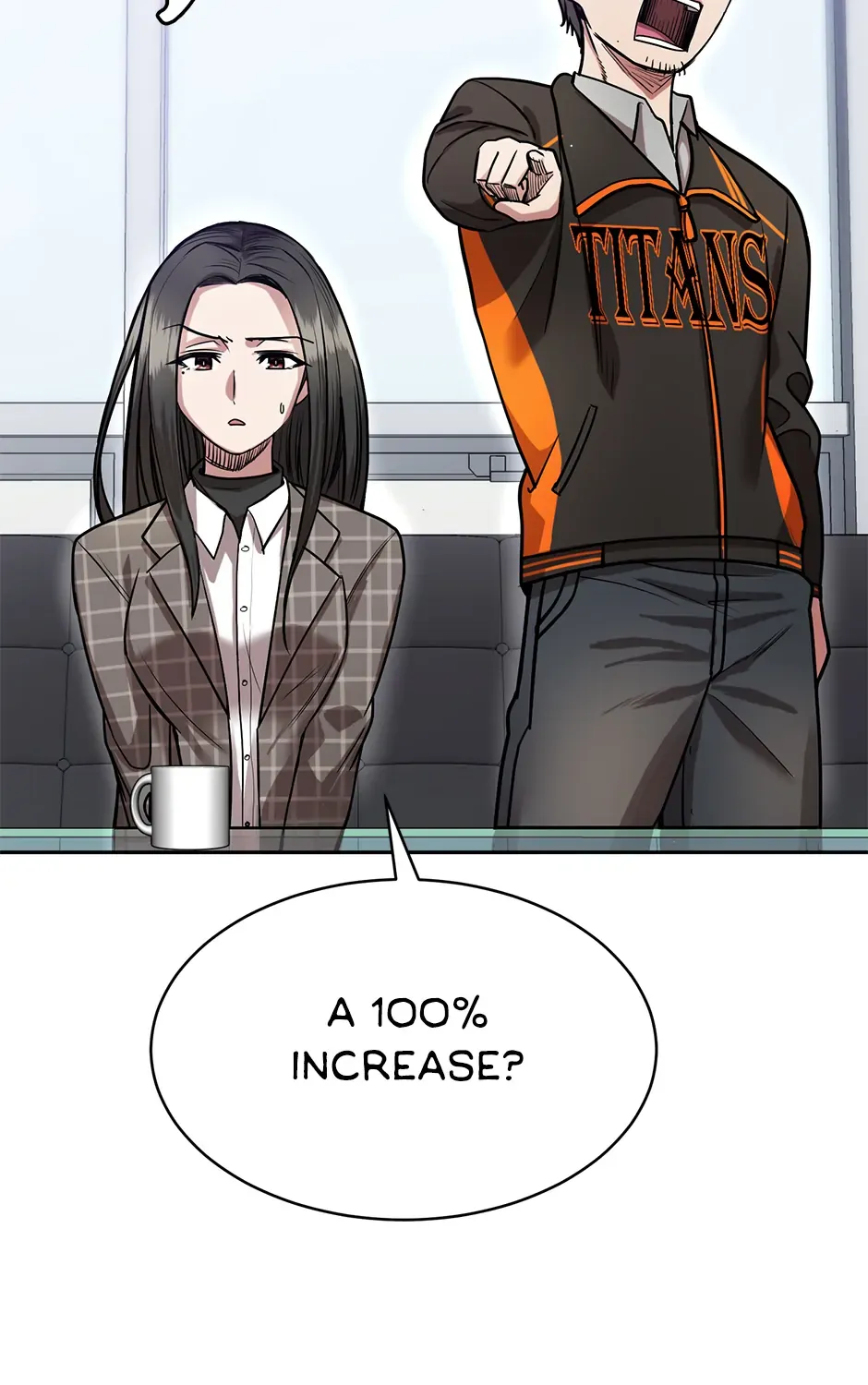 Lead Draft Chapter 21 page 60 - 
