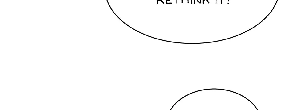 Lead Draft Chapter 21 page 7 - 