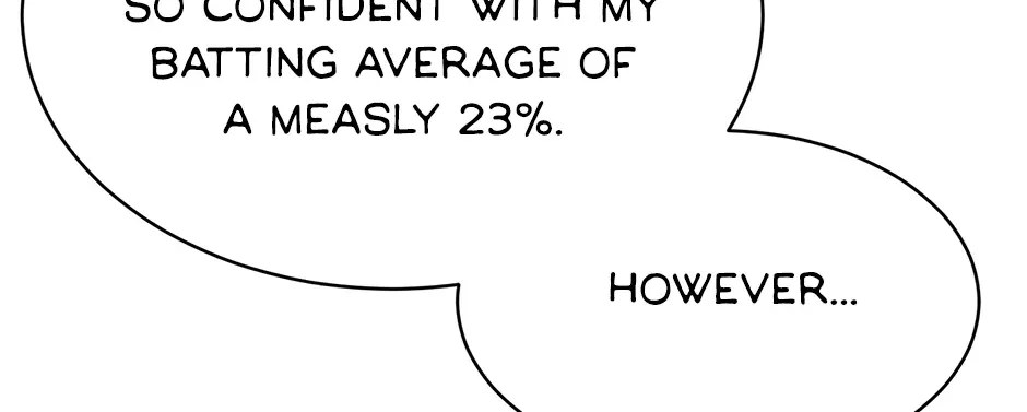Lead Draft Chapter 21 page 63 - 