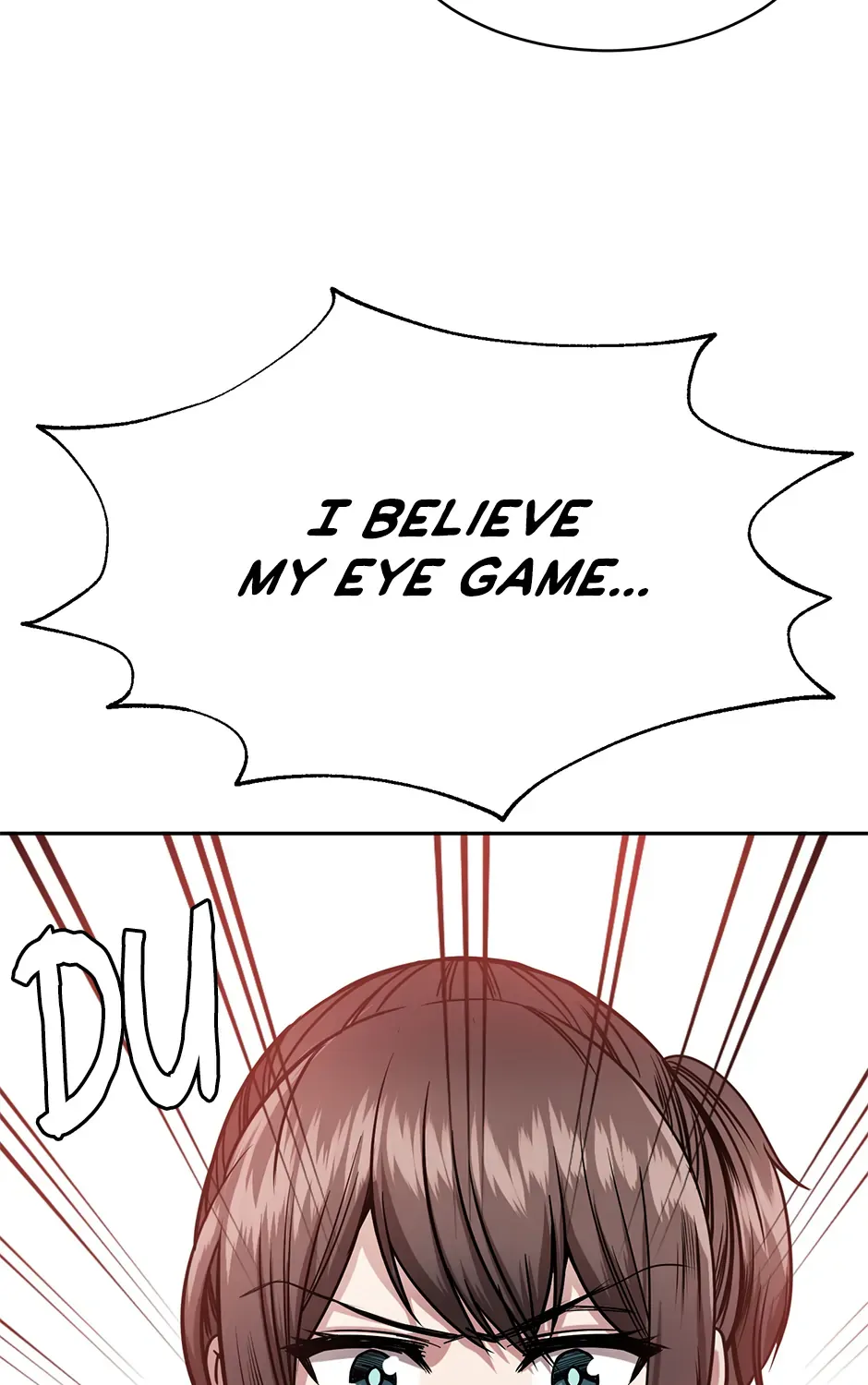 Lead Draft Chapter 21 page 64 - 
