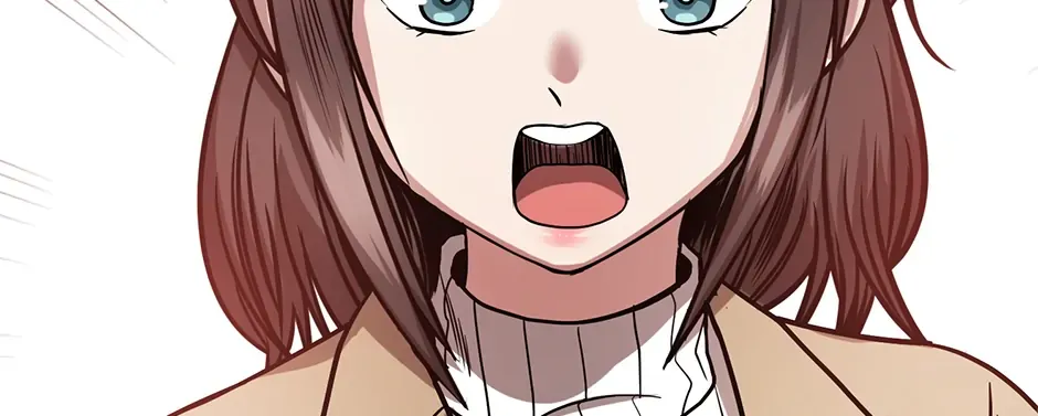 Lead Draft Chapter 21 page 65 - 